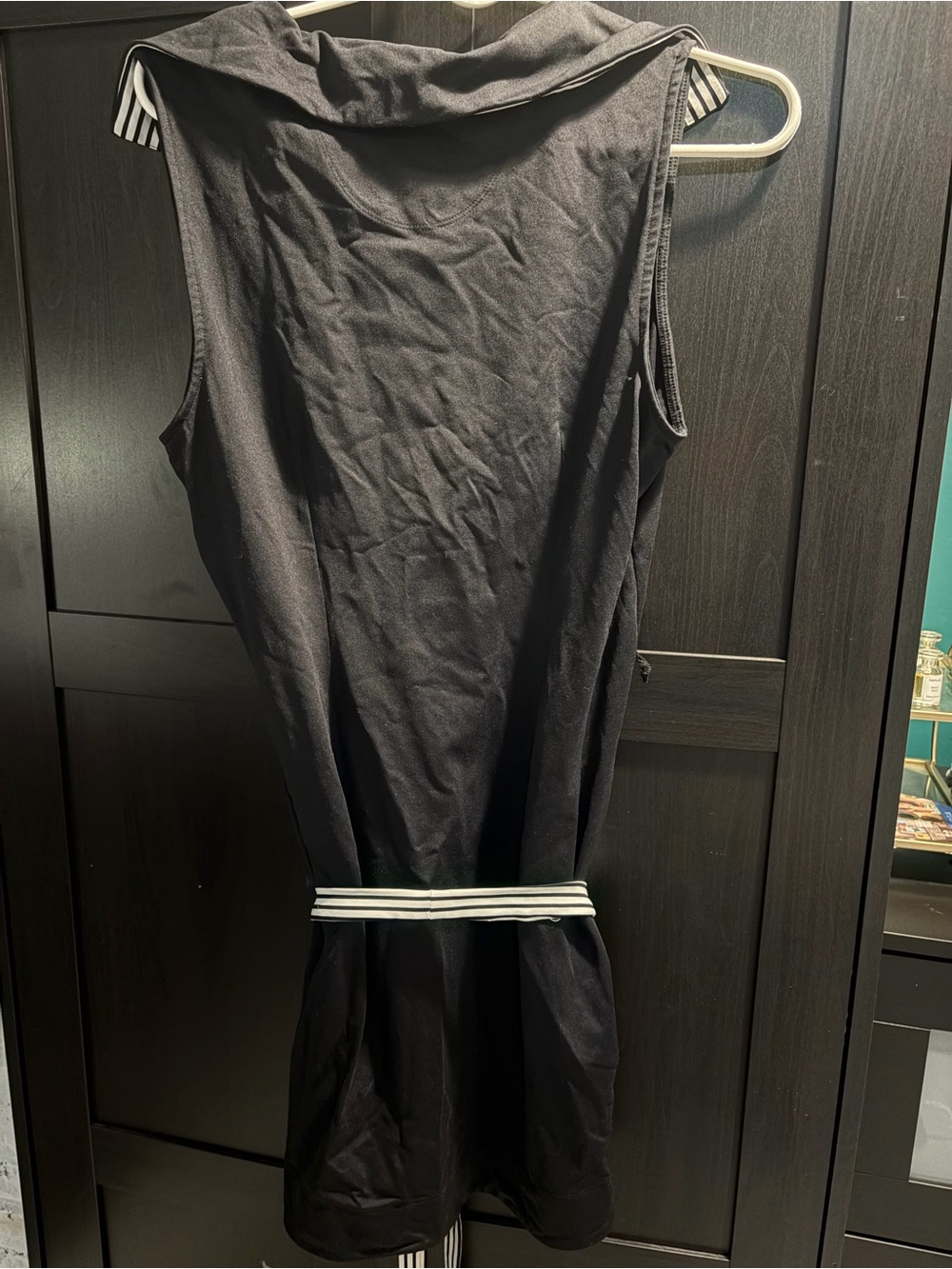 Tommy Bahama dress - Picture 5 of 5